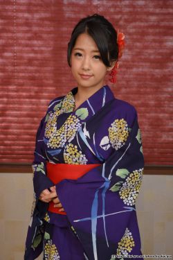 宁安如梦35集